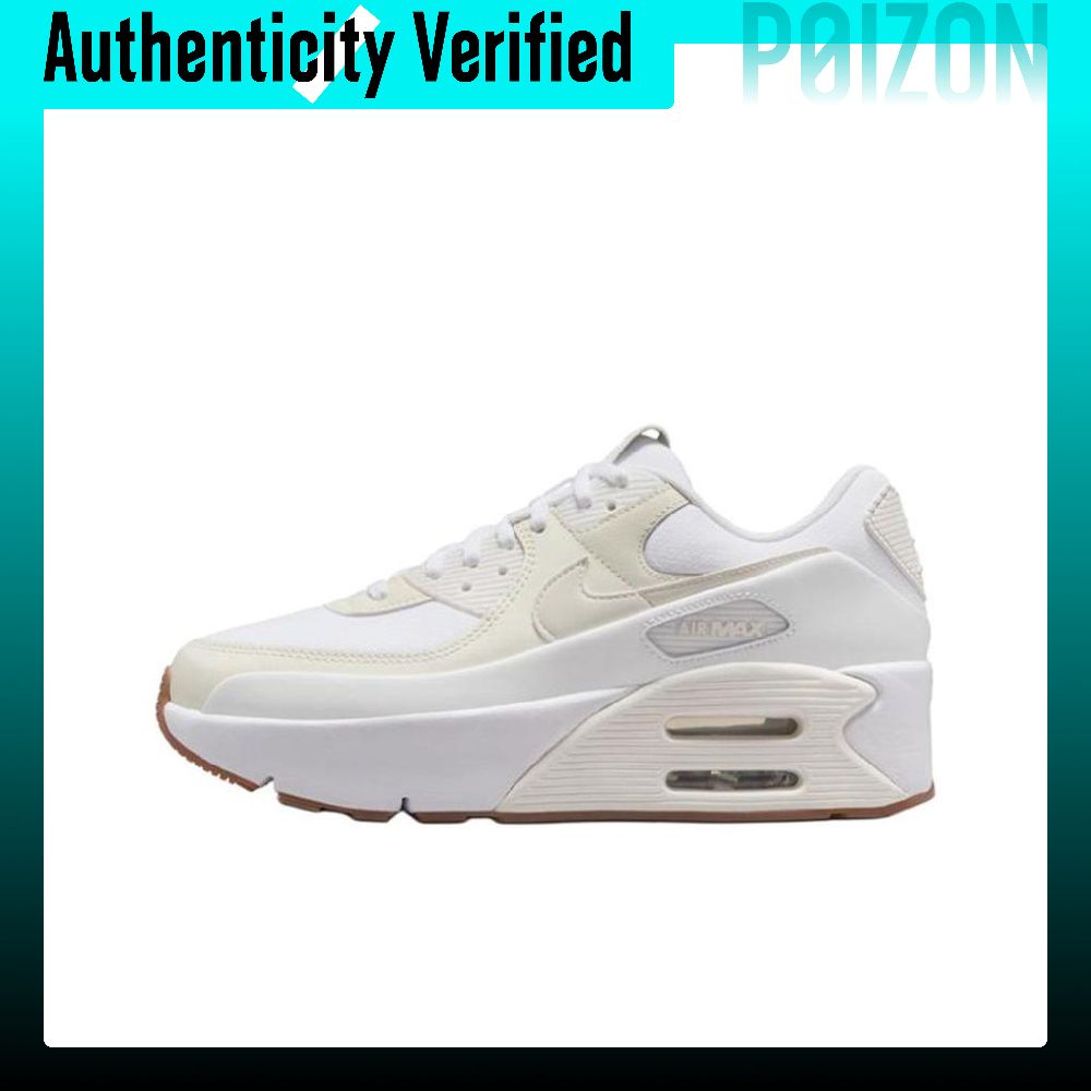 Nike Shoes Air Max 90 - Nike Air Max 90, chaussures de