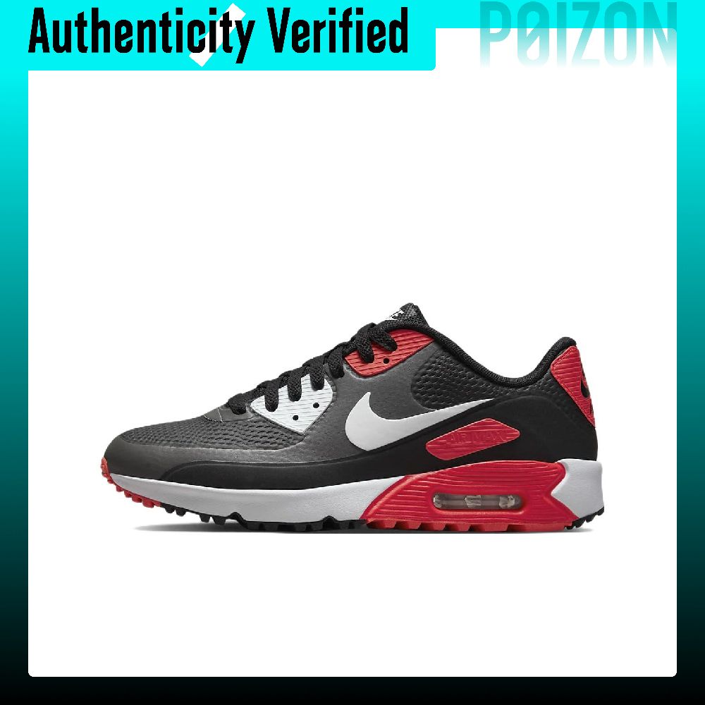 Nike Shoes Air Max 90 - Nike Air Max 90, chaussures de