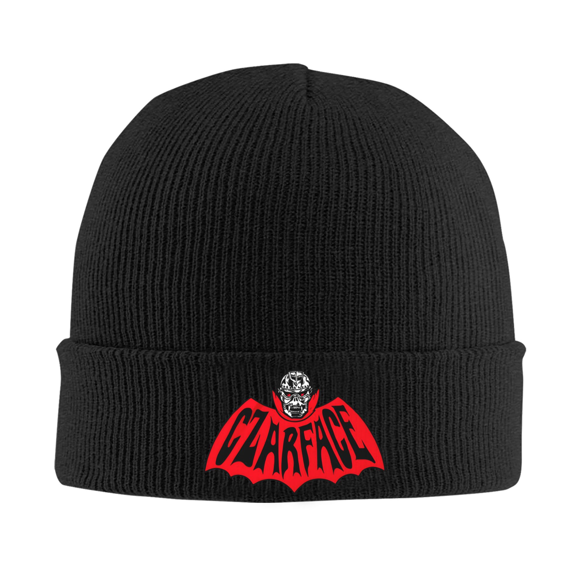 Bonnet en tricot côtelé à reve - Beanie Cuffed Knit avis et prix