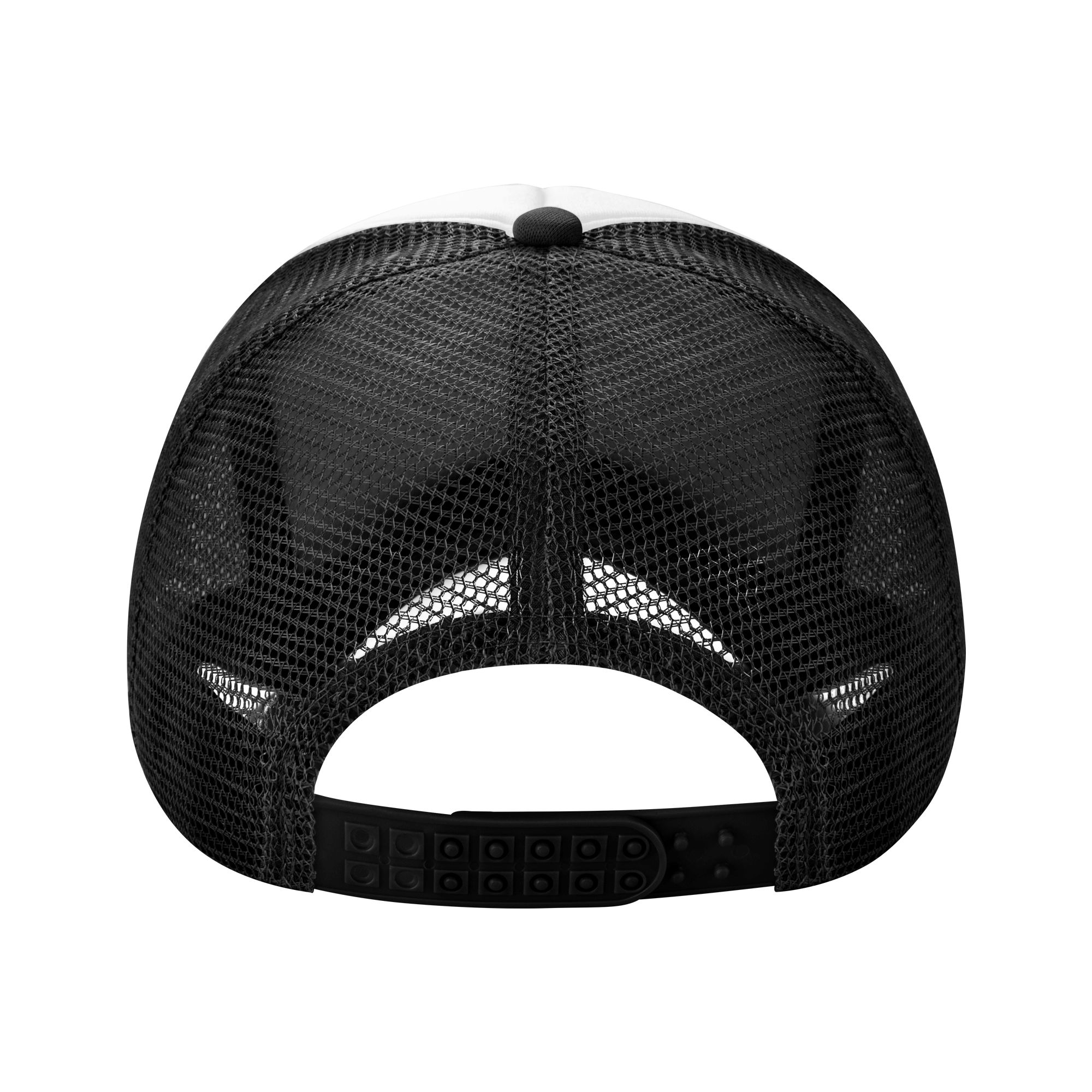 Casquette de baseball en maill - Golf Cap Dad avis et prix