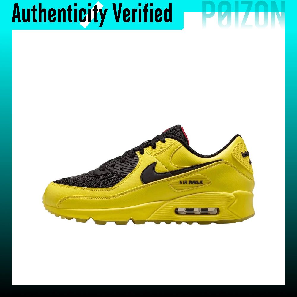 Nike Air Max 90, chaussures de - Nike Shoes Air Max 90 avis et prix