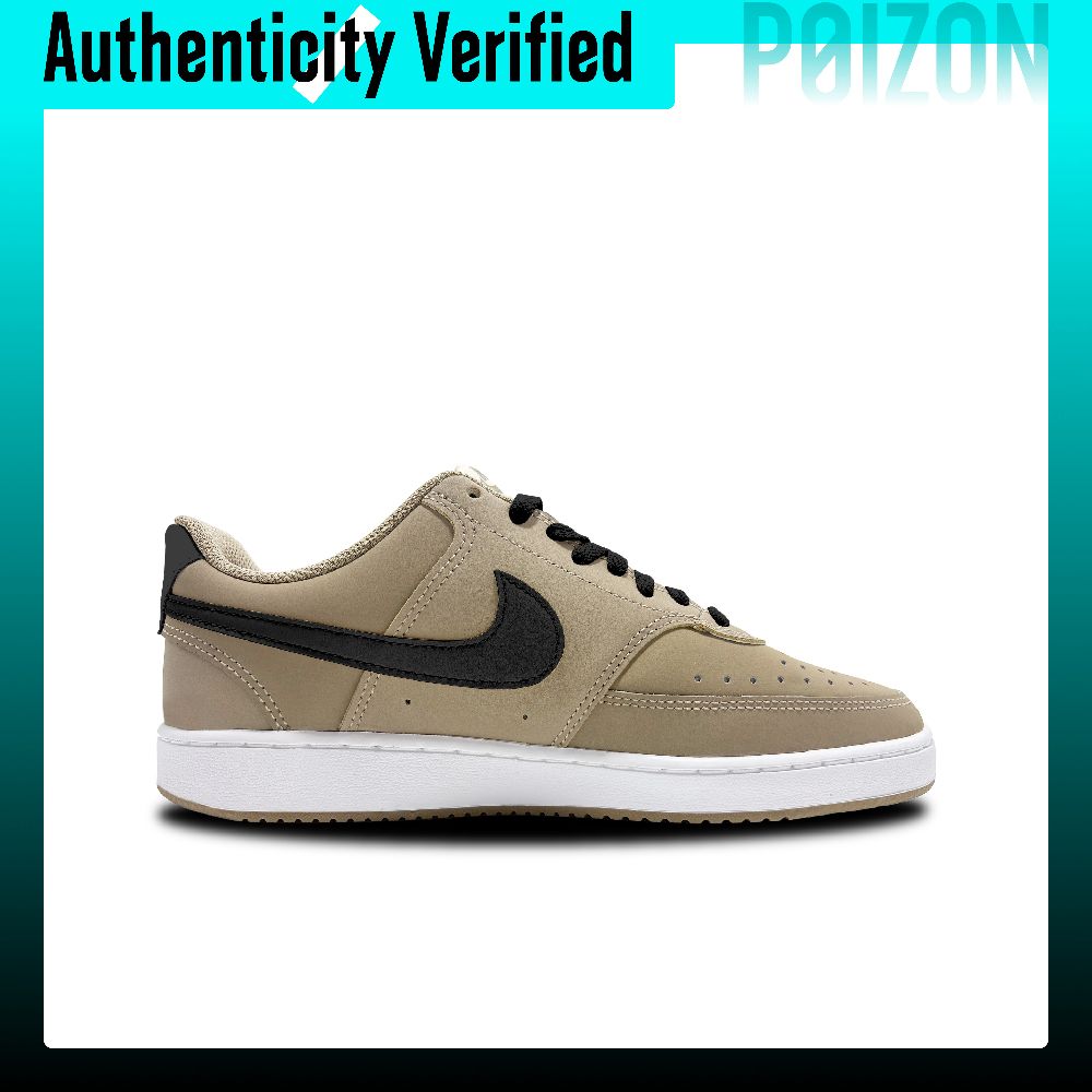 Nike Air Force 1, chaussures d - Nike Shoes Air Force 1 avis et prix