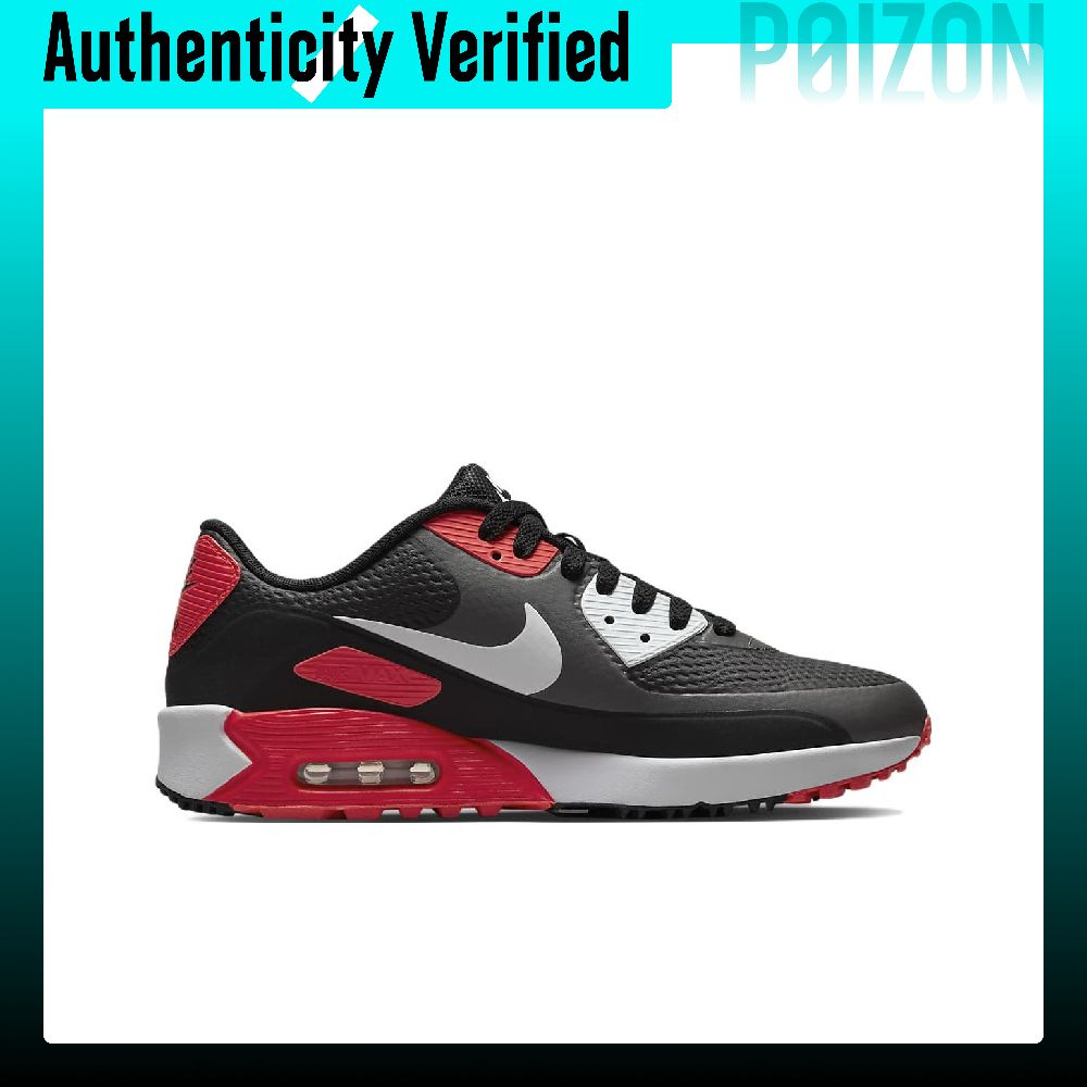 Nike Air Max 90, chaussures de - Nike Shoes Air Max 90 avis et prix