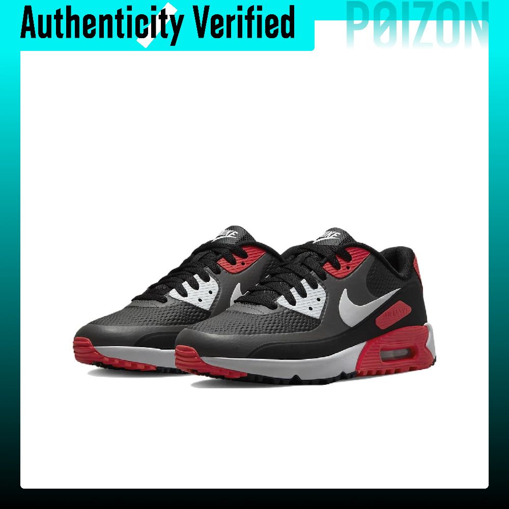 Nike Air Max 90, chaussures de - Nike Shoes Air Max 90 avis et prix