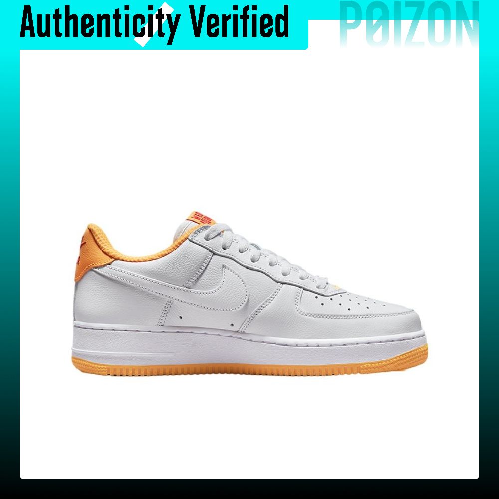 Nike Air Force 1 'West Indies  - Nike Shoes Air Force 1 avis et prix