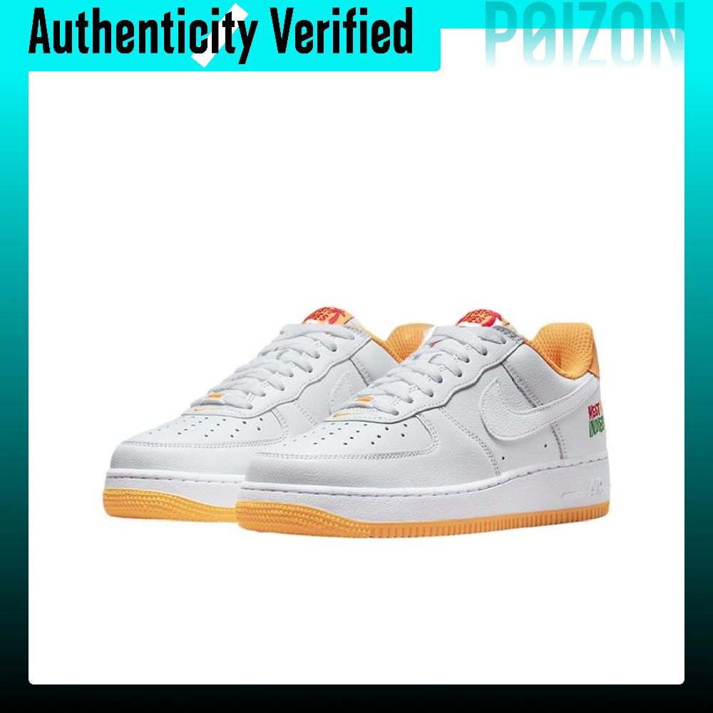 Nike Air Force 1 'West Indies  - Nike Shoes Air Force 1 avis et prix