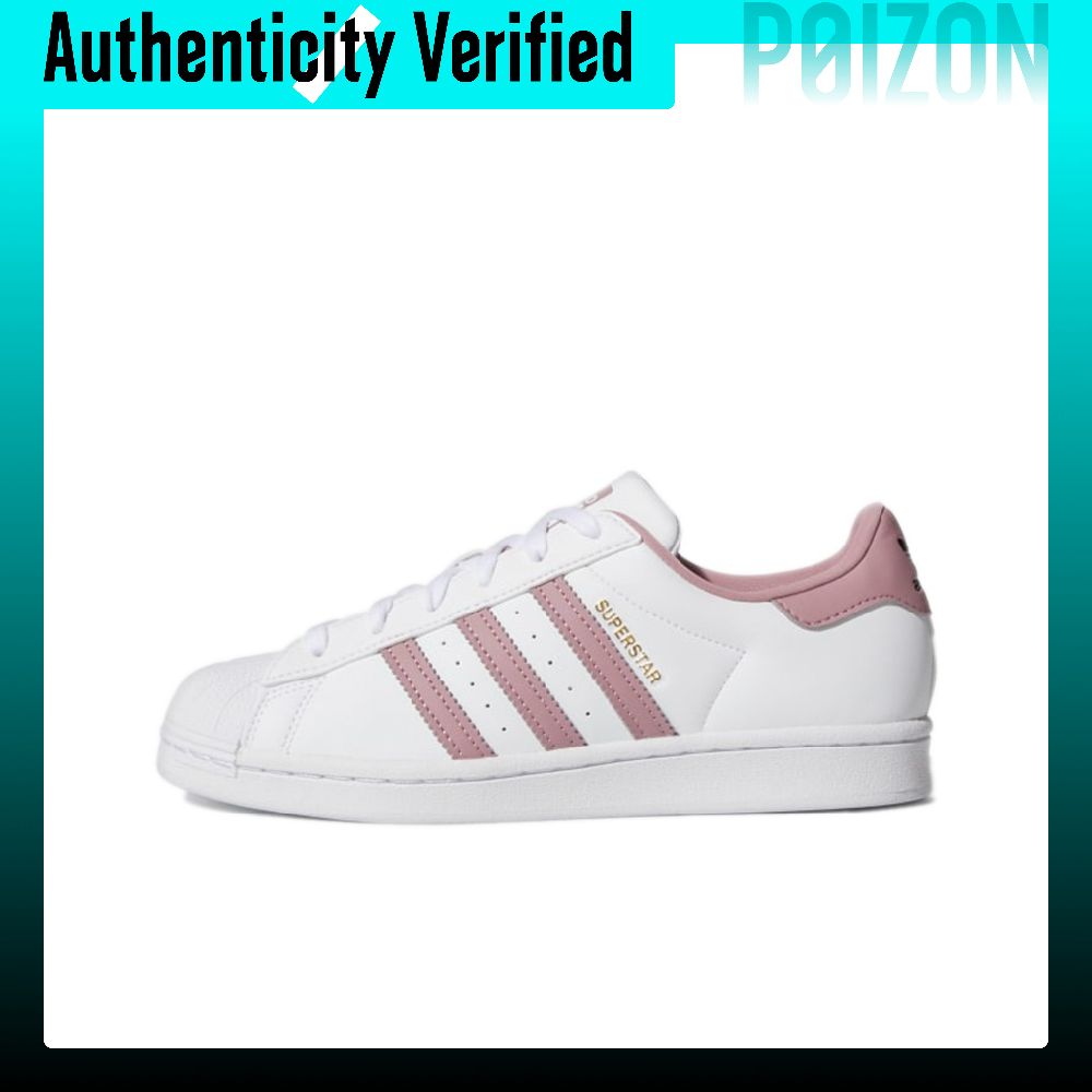 Adidas Originals SUPERSTAR, ch - Adidas Shoes Superstar avis et prix