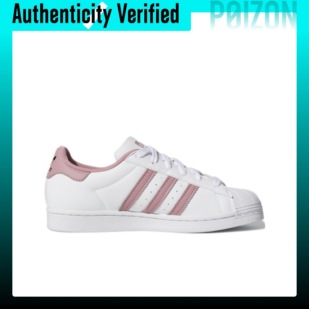 Adidas Originals SUPERSTAR, ch - Adidas Shoes Superstar avis et prix