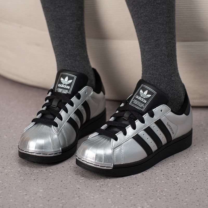 Adidas Originals Superstar 2,  - Adidas Shoes Superstar avis et prix