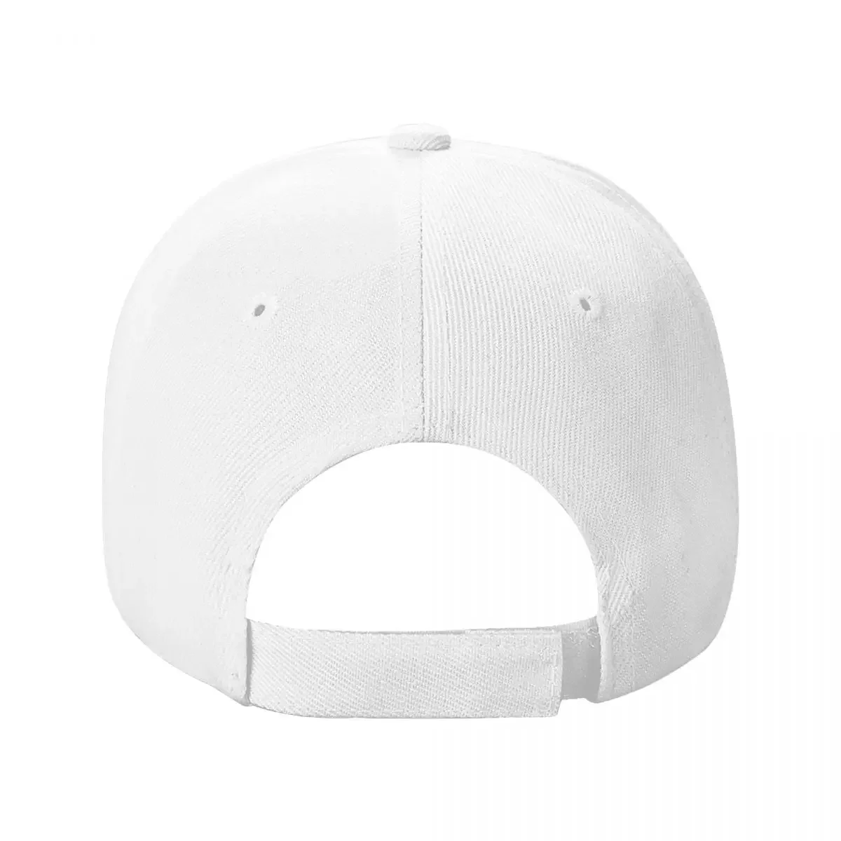Casquettes de baseball O-Oasis - Golf Cap Dad avis et prix