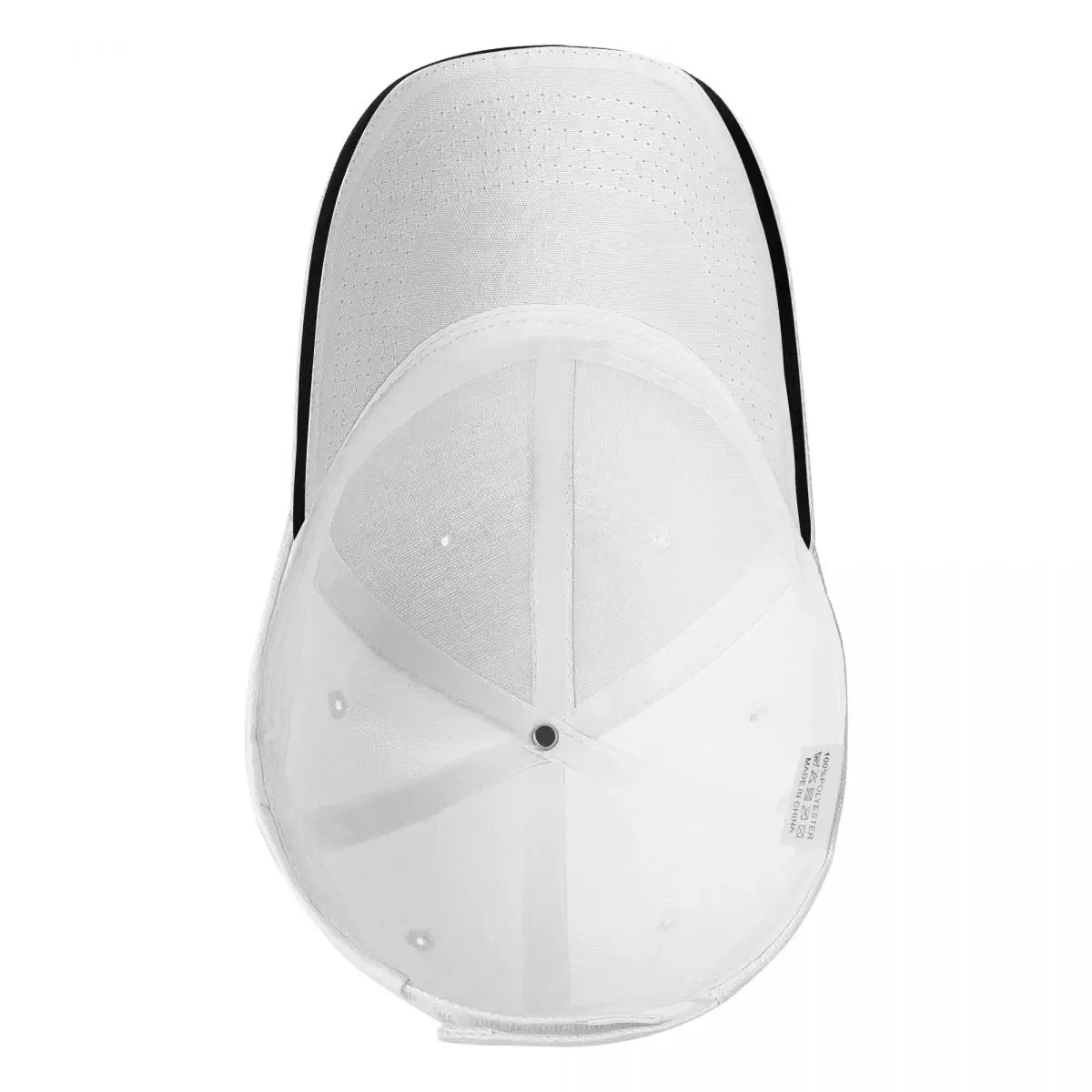 Casquettes de baseball O-Oasis - Golf Cap Dad avis et prix