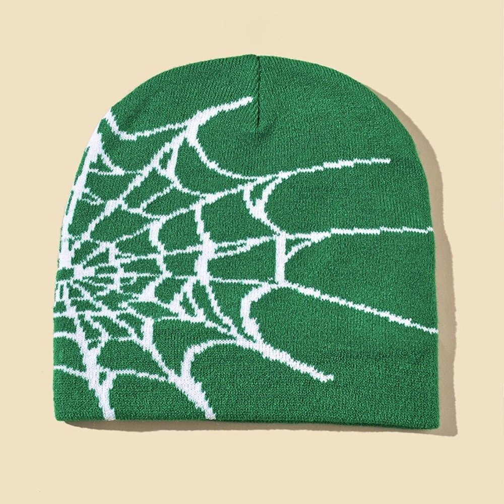 Bonnet en maille à motif de to - Beanie Cuffed Knit avis et prix