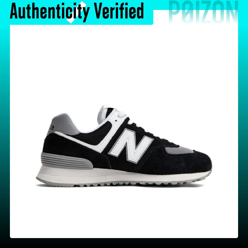 Chaussures de course New Balan - New Balance Shoes 574 avis et prix