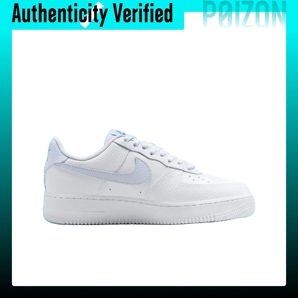 Nike Air Force 1, chaussures d - Nike Shoes Air Force 1 avis et prix