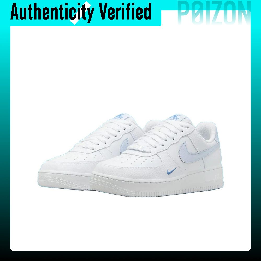 Nike Air Force 1, chaussures d - Nike Shoes Air Force 1 avis et prix