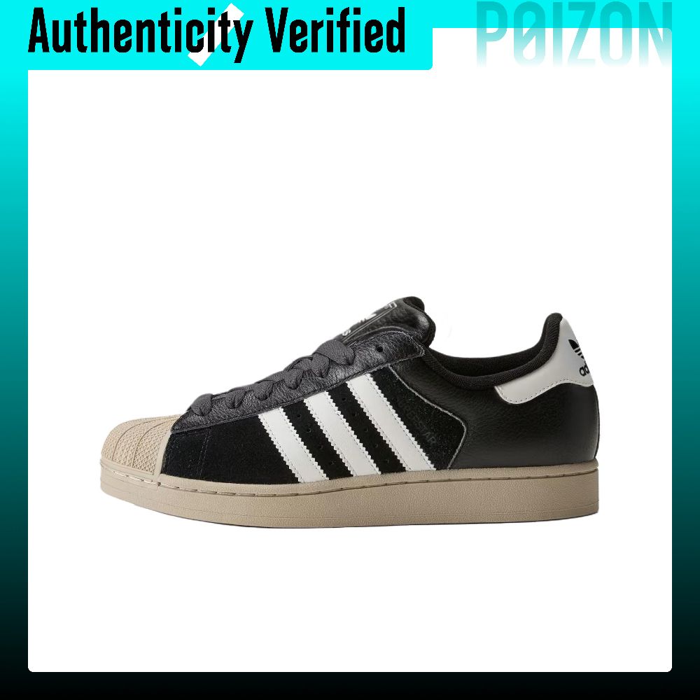 Adidas Originals Superstar 2,  - Adidas Shoes Superstar avis et prix